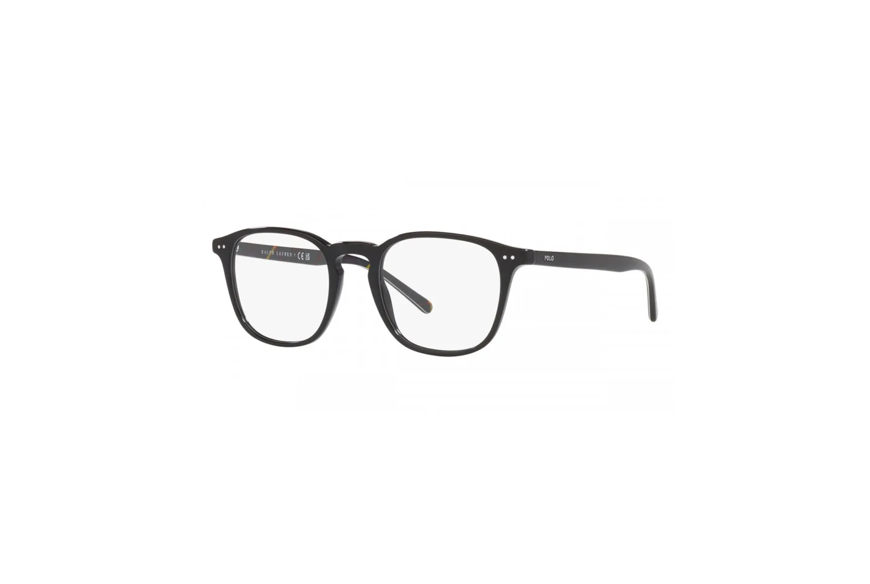 POLO Frame - PH2254