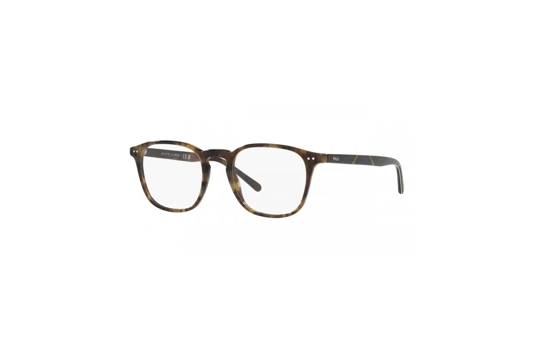 POLO Frame - PH2254