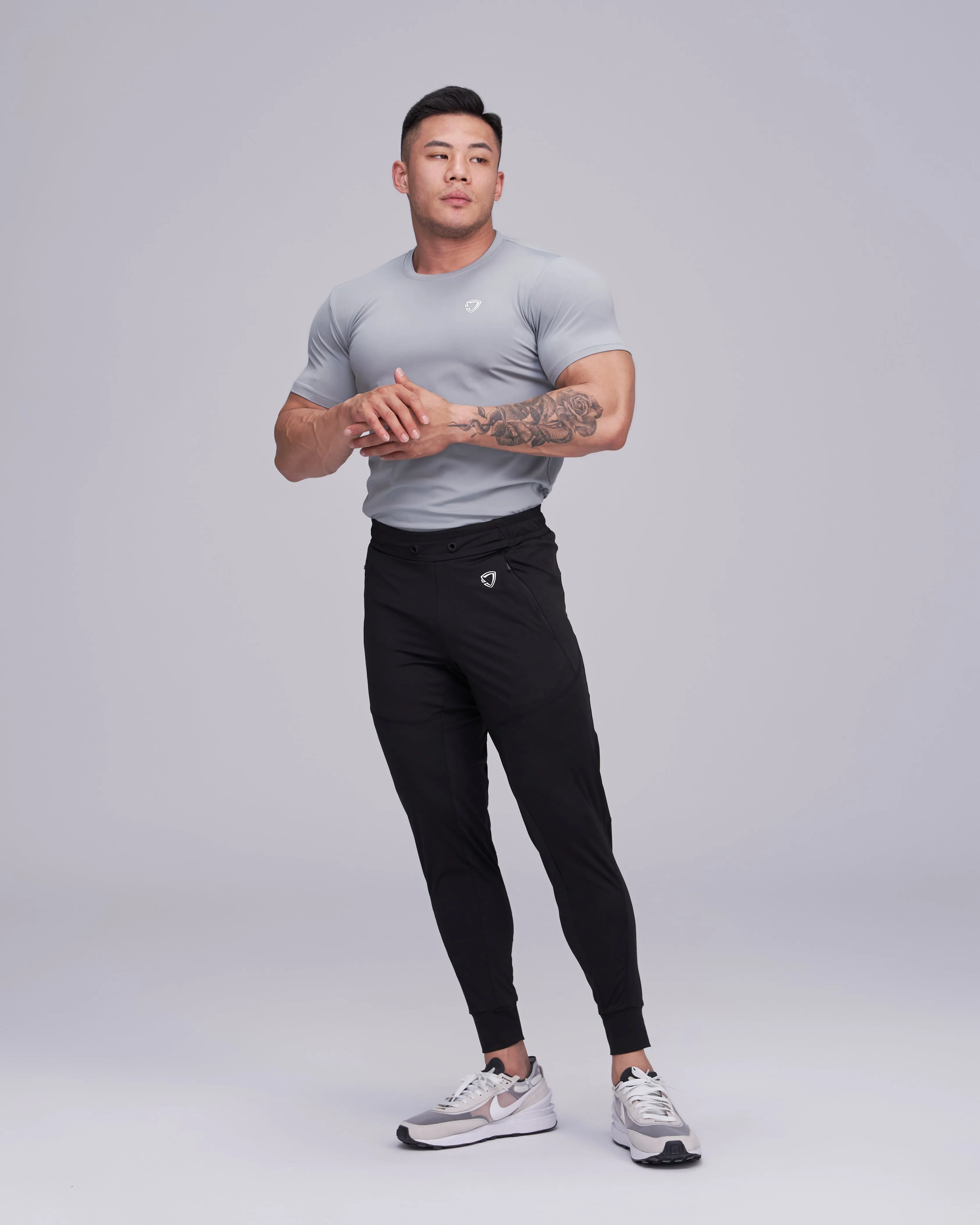 PP Hybrid Performance Joggers 2.0