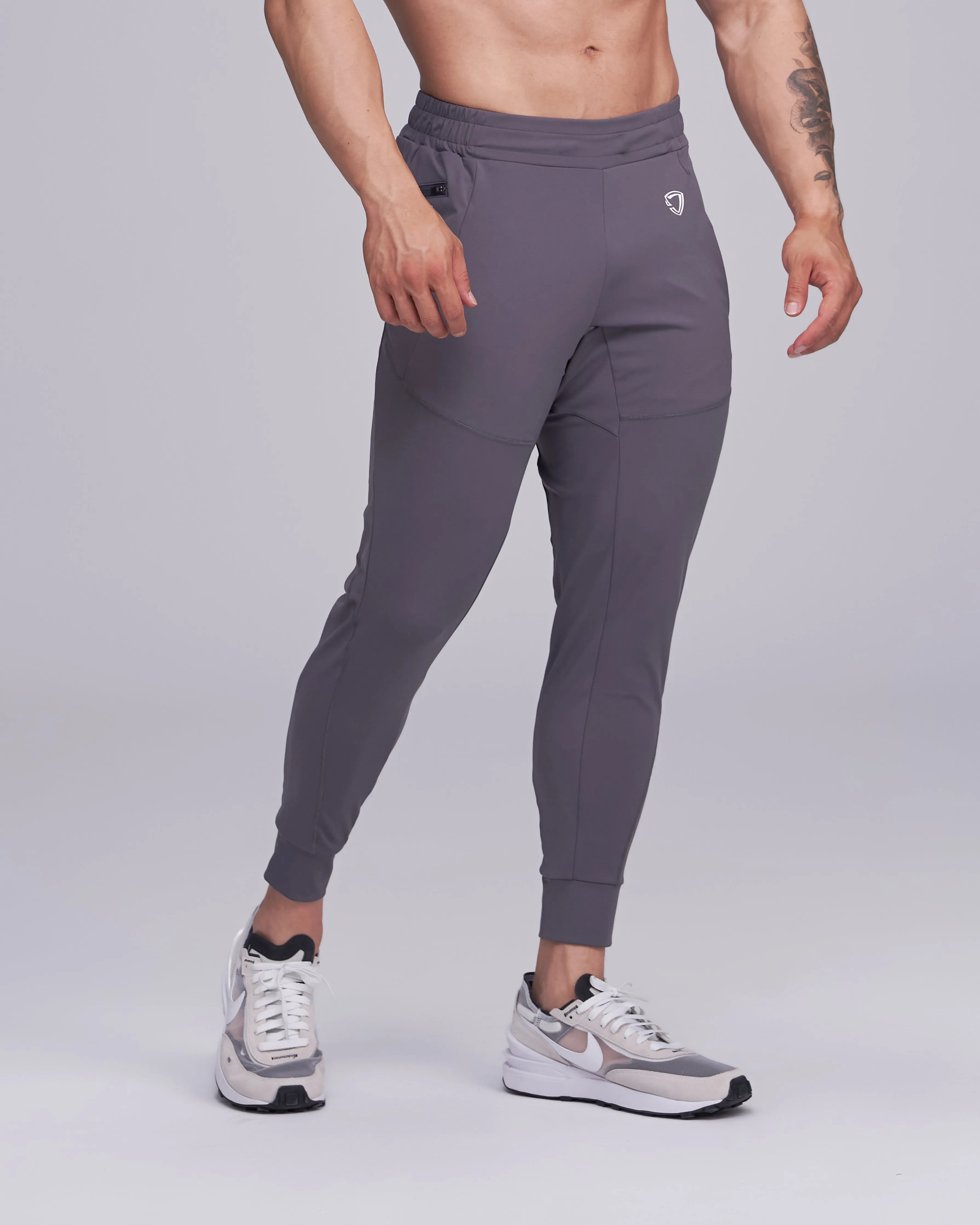 PP Hybrid Performance Joggers 2.0