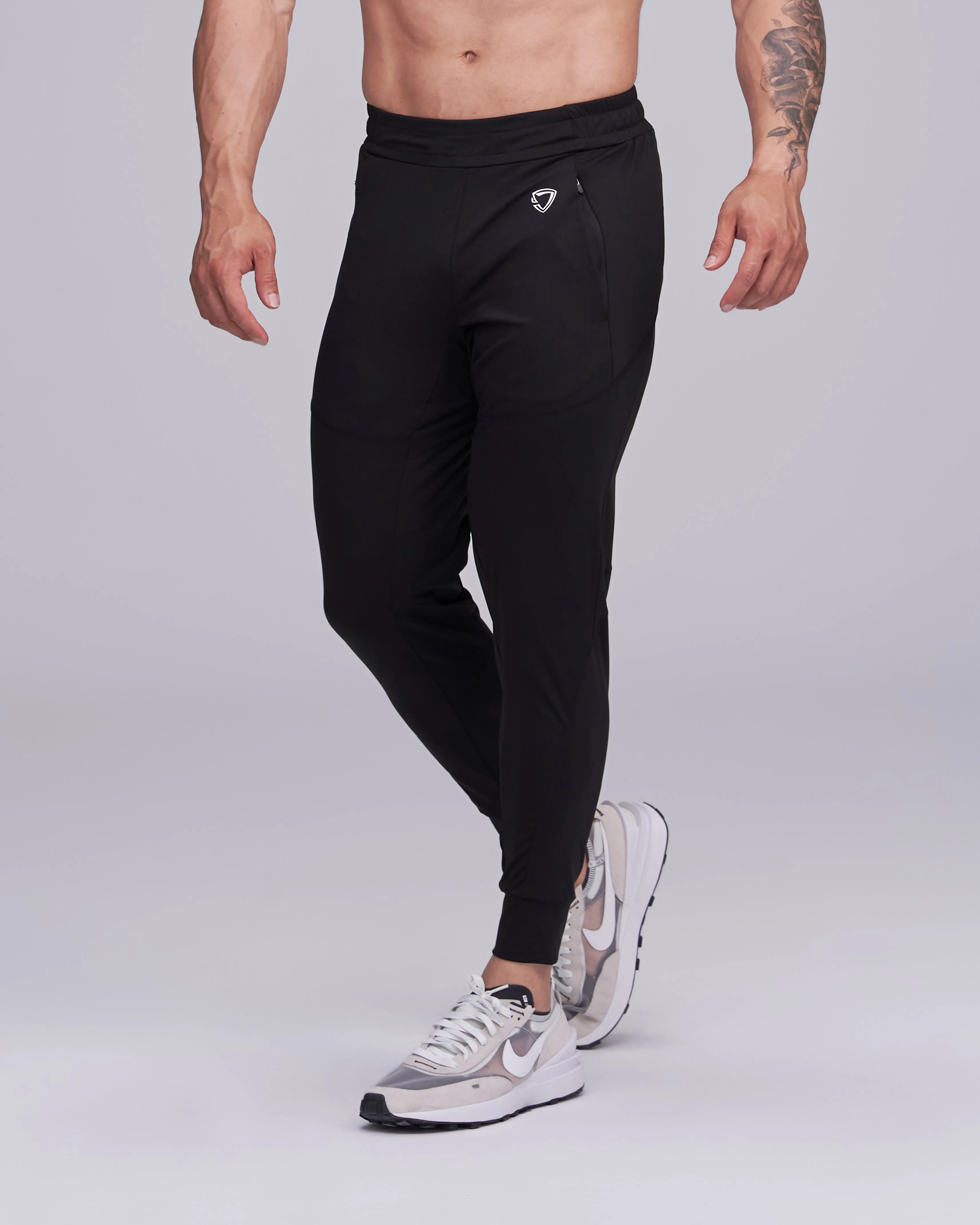 PP Hybrid Performance Joggers 2.0