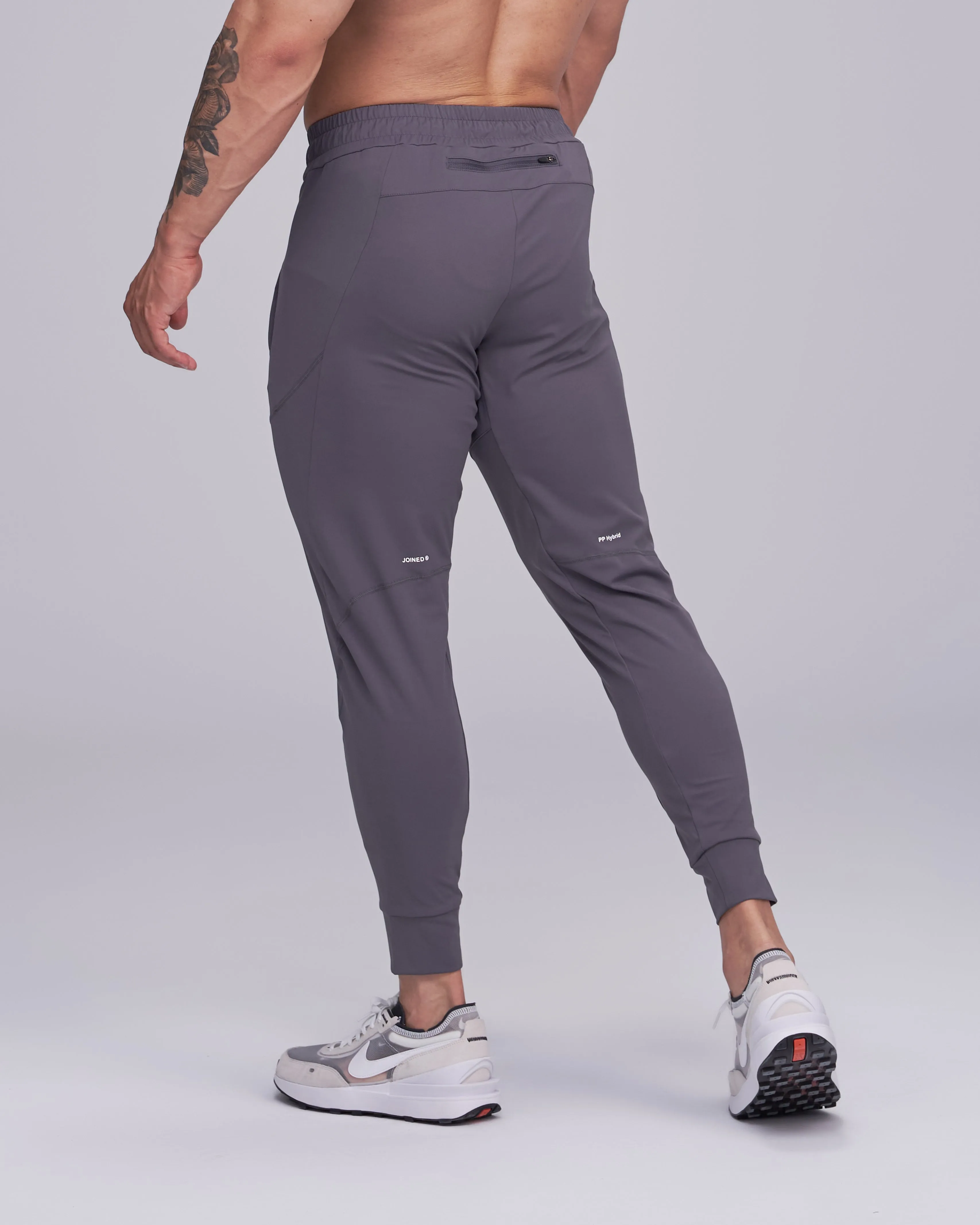 PP Hybrid Performance Joggers 2.0