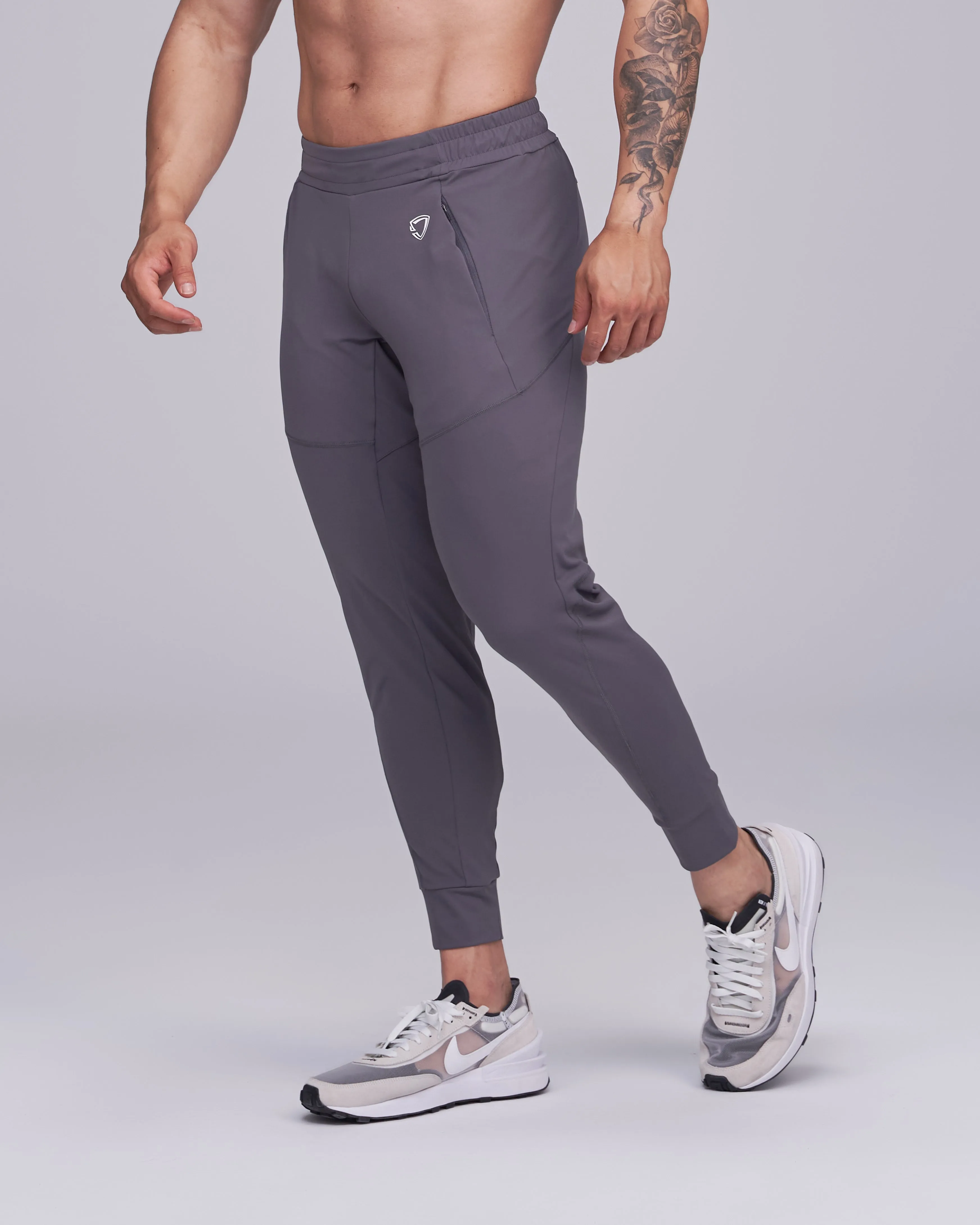 PP Hybrid Performance Joggers 2.0