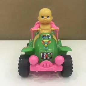 Quad Bike kids toys