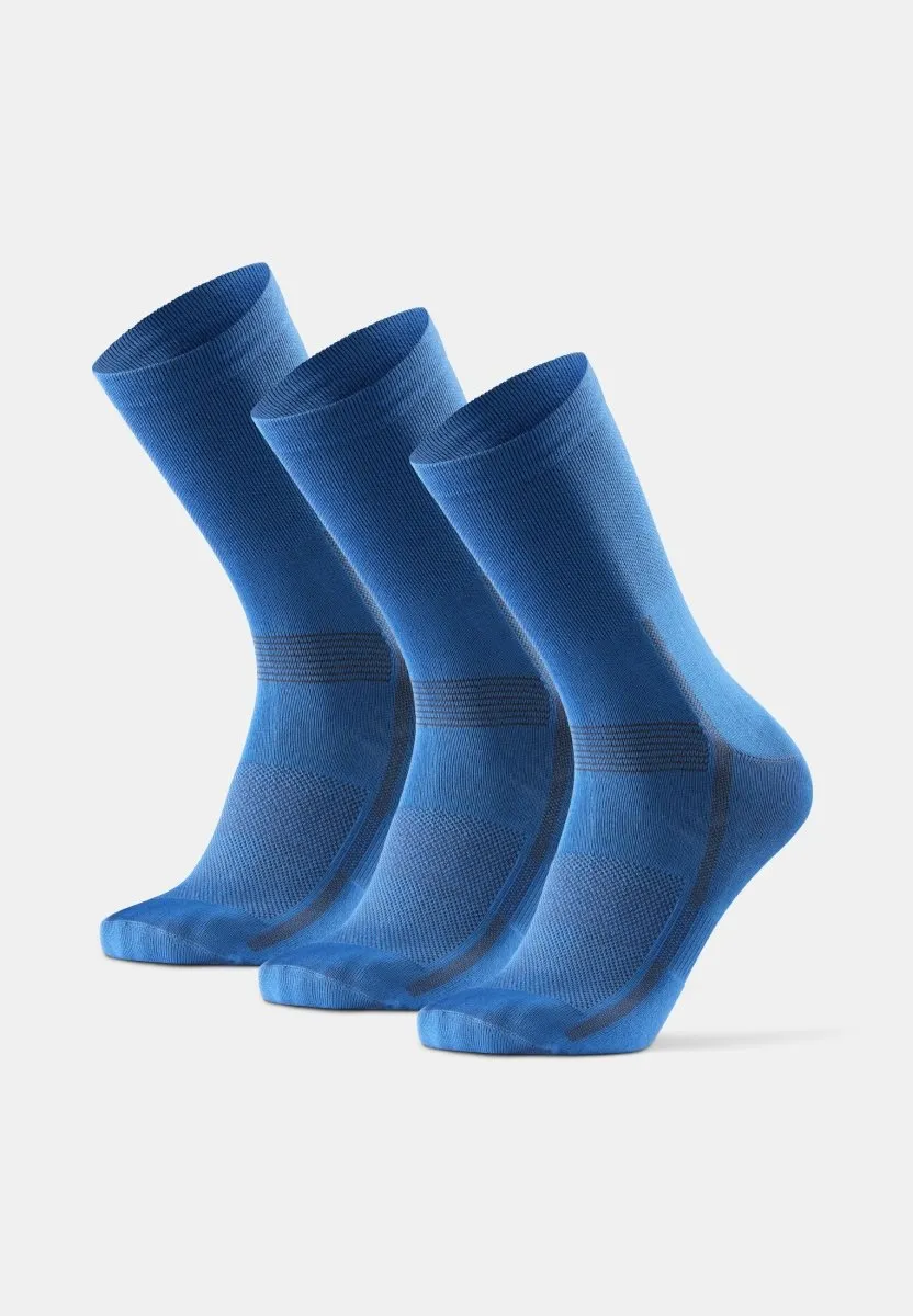 REGULAR CYCLING SOCKS