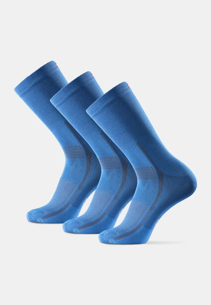 REGULAR CYCLING SOCKS