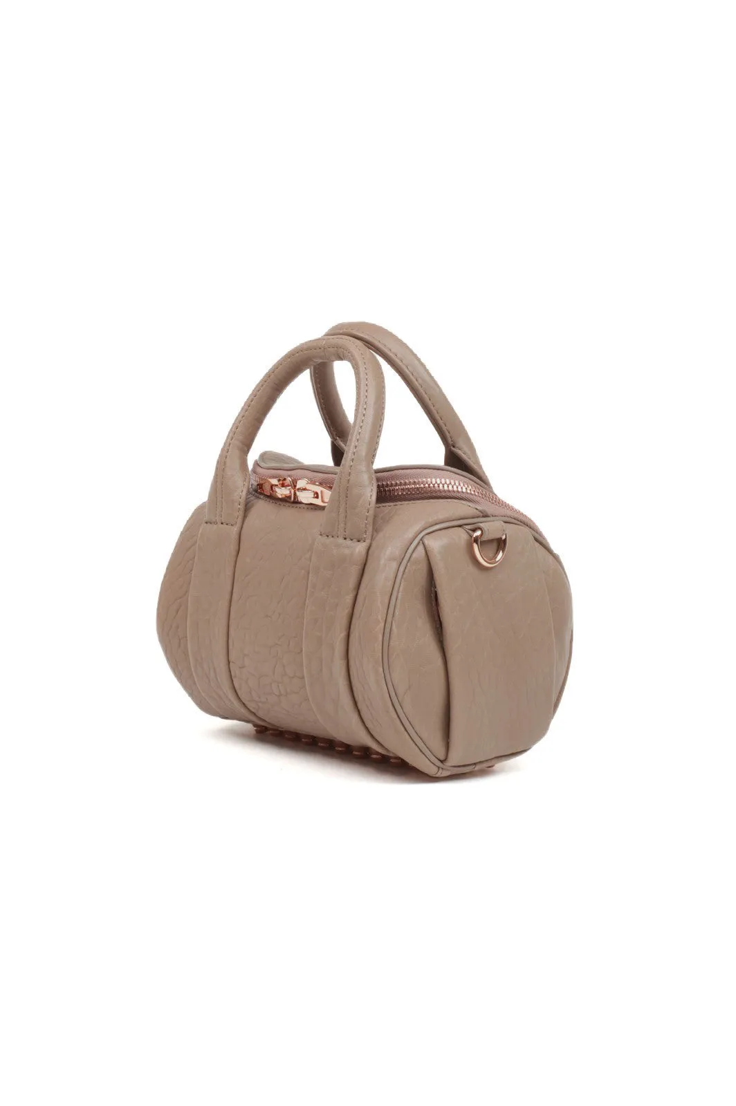 Rockie Tote