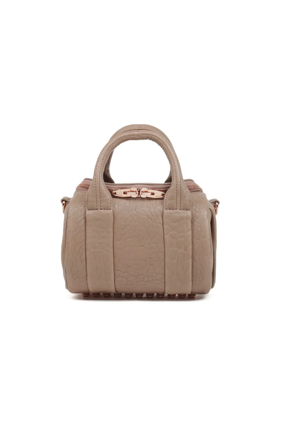 Rockie Tote