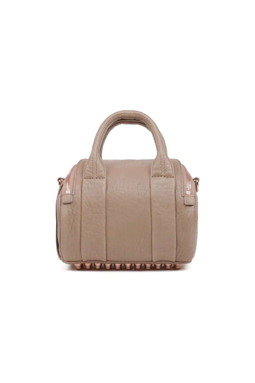 Rockie Tote