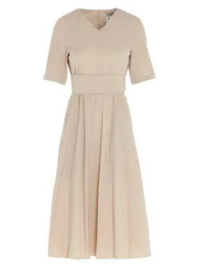 'S Max Mara Lea Dress