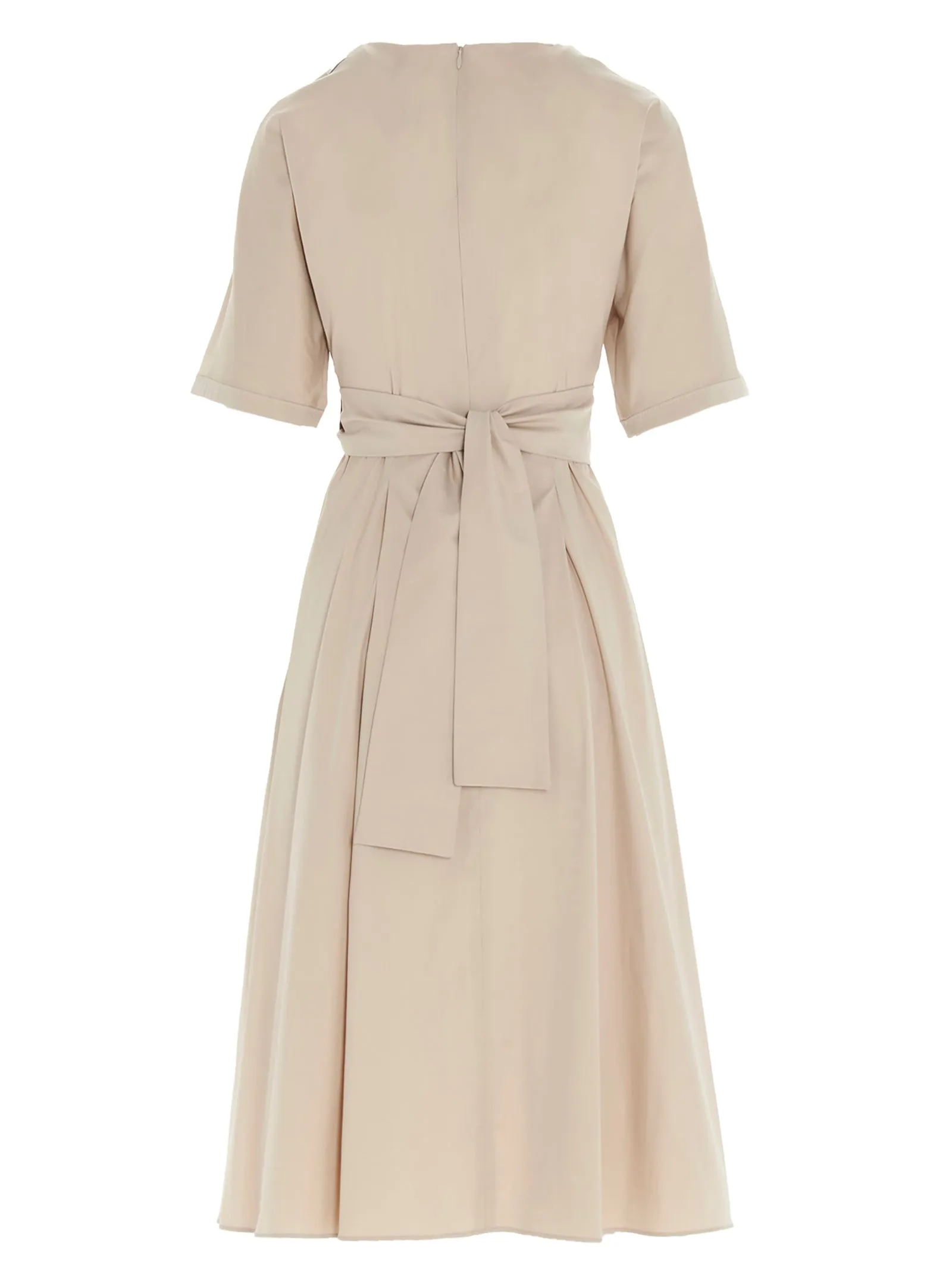 'S Max Mara Lea Dress