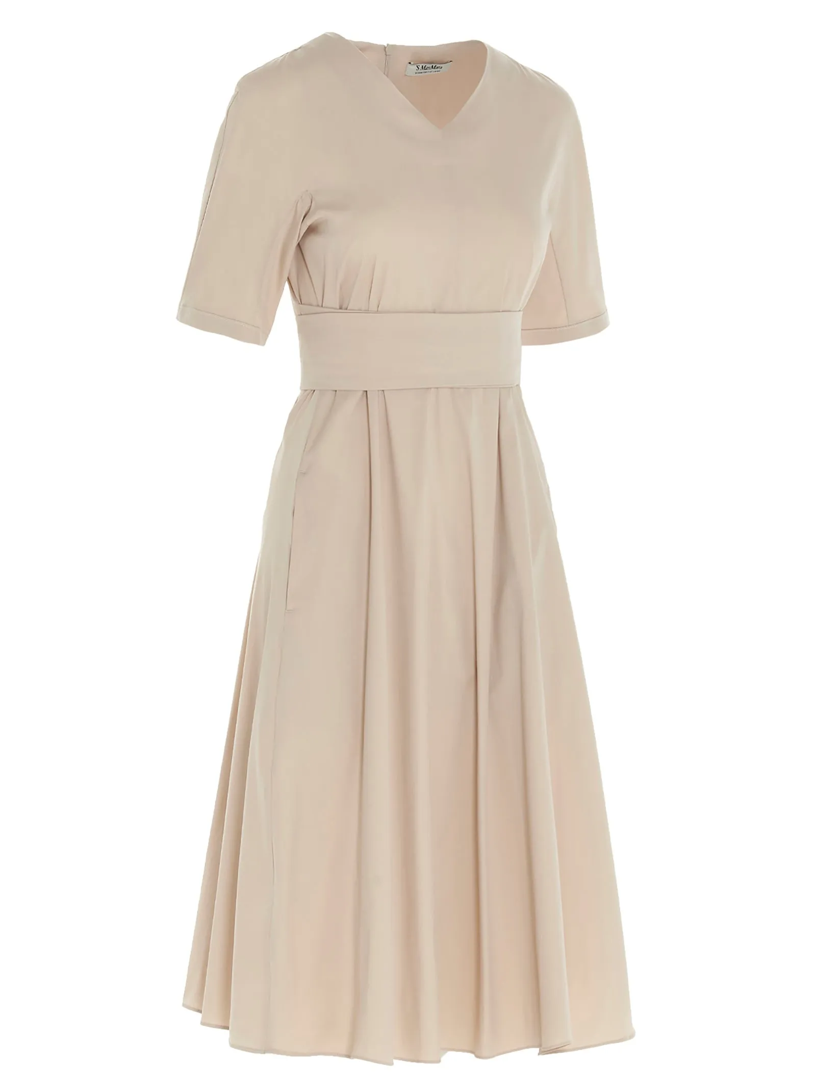 'S Max Mara Lea Dress