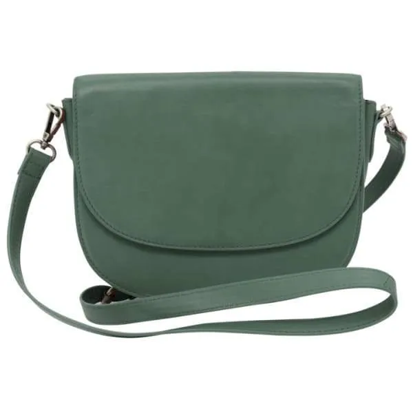 Sophia Simple Classic Conceal Carry Crossbody