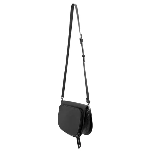 Sophia Simple Classic Conceal Carry Crossbody