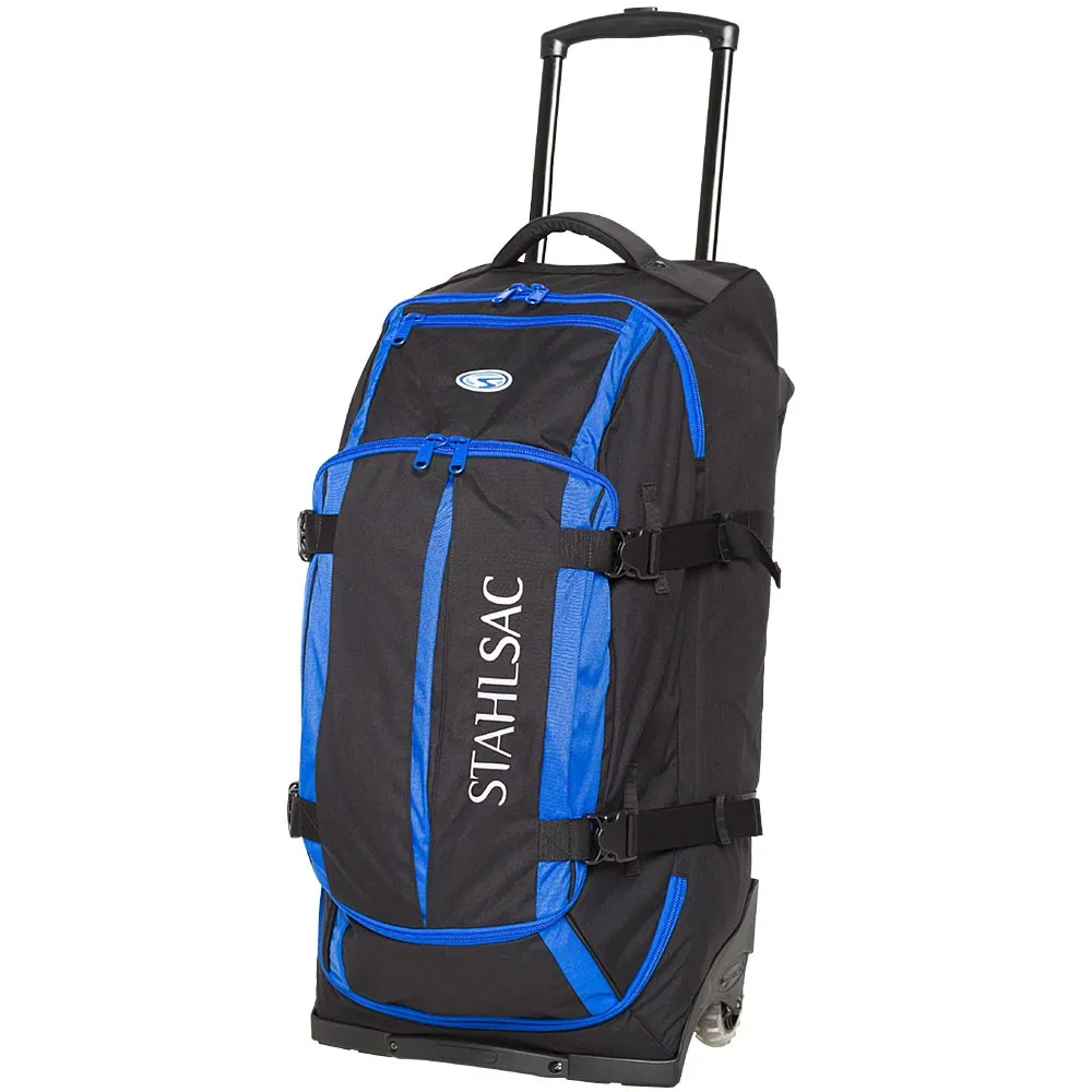 Stahlsac Curacao Clipper Dive Bag