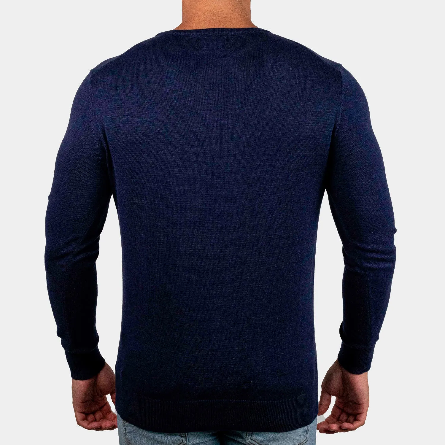 Sudadera Para Hombre