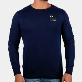 Sudadera Para Hombre