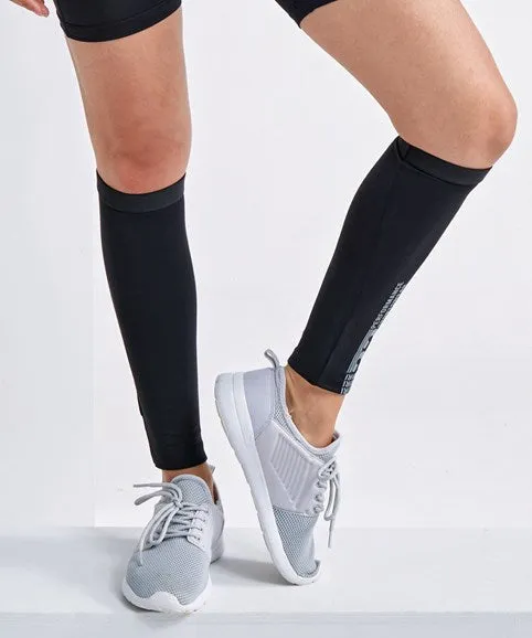 TriDri Compression Calf Sleeves {TR093}