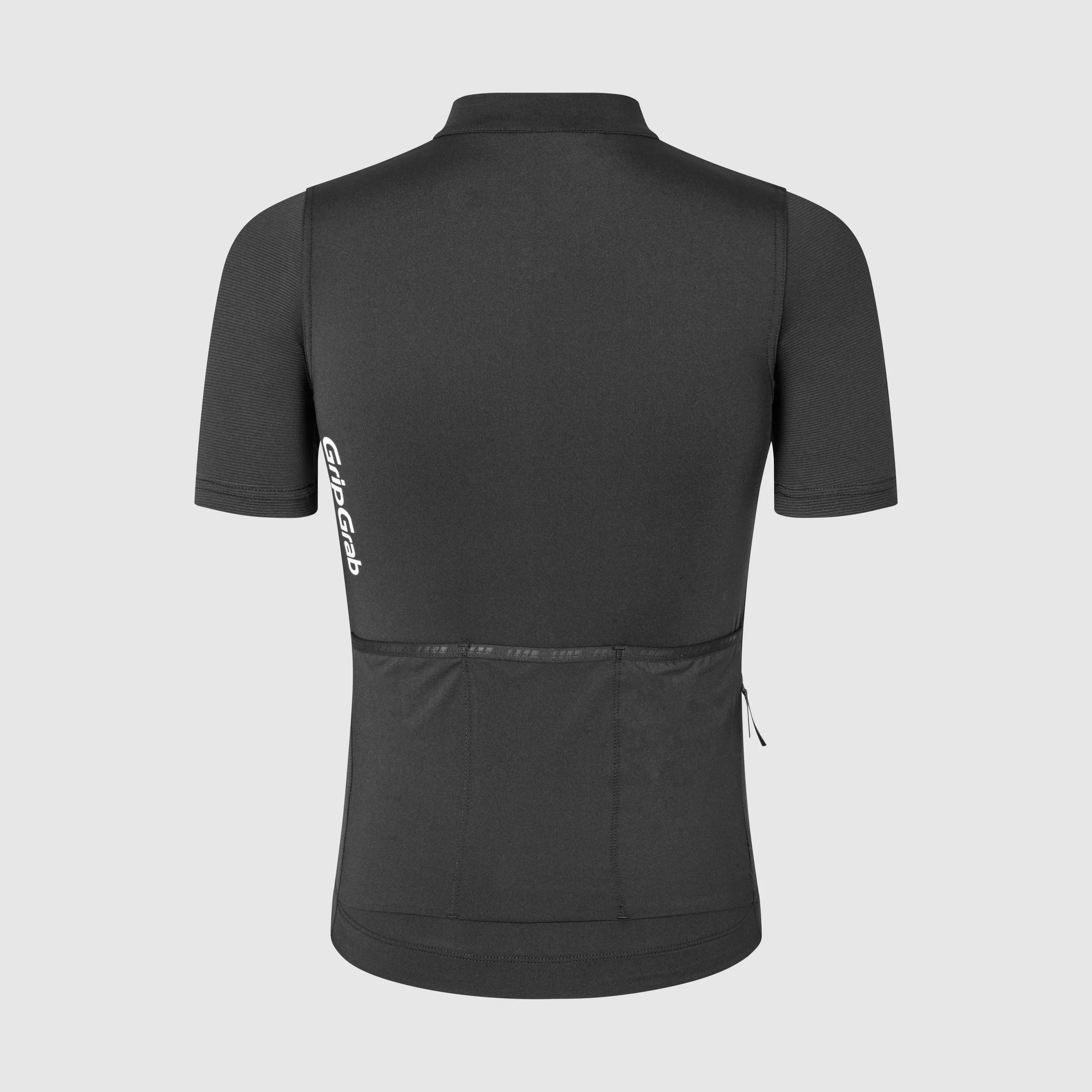 Women's RIDE Short Sleeve Jersey