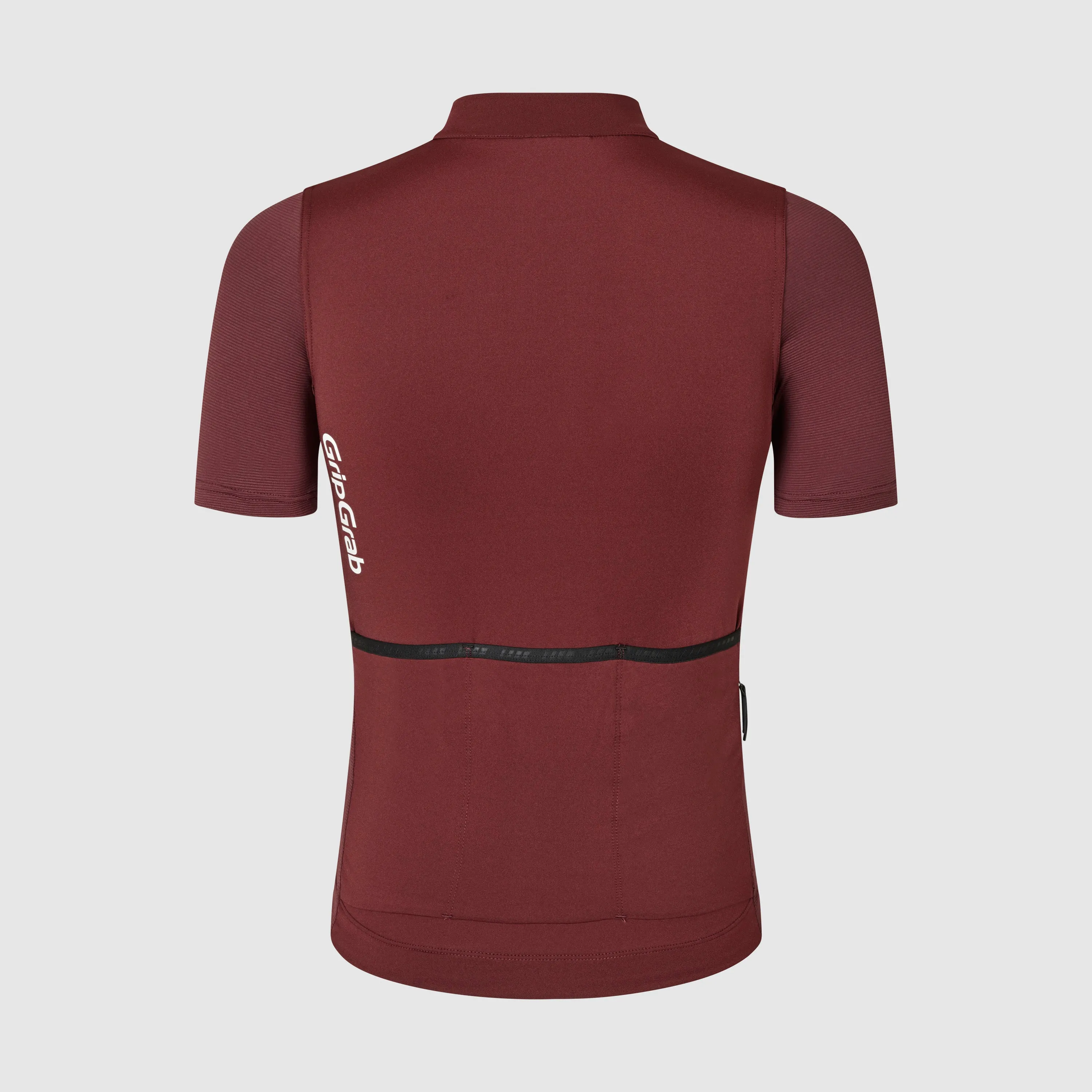 Women's RIDE Short Sleeve Jersey