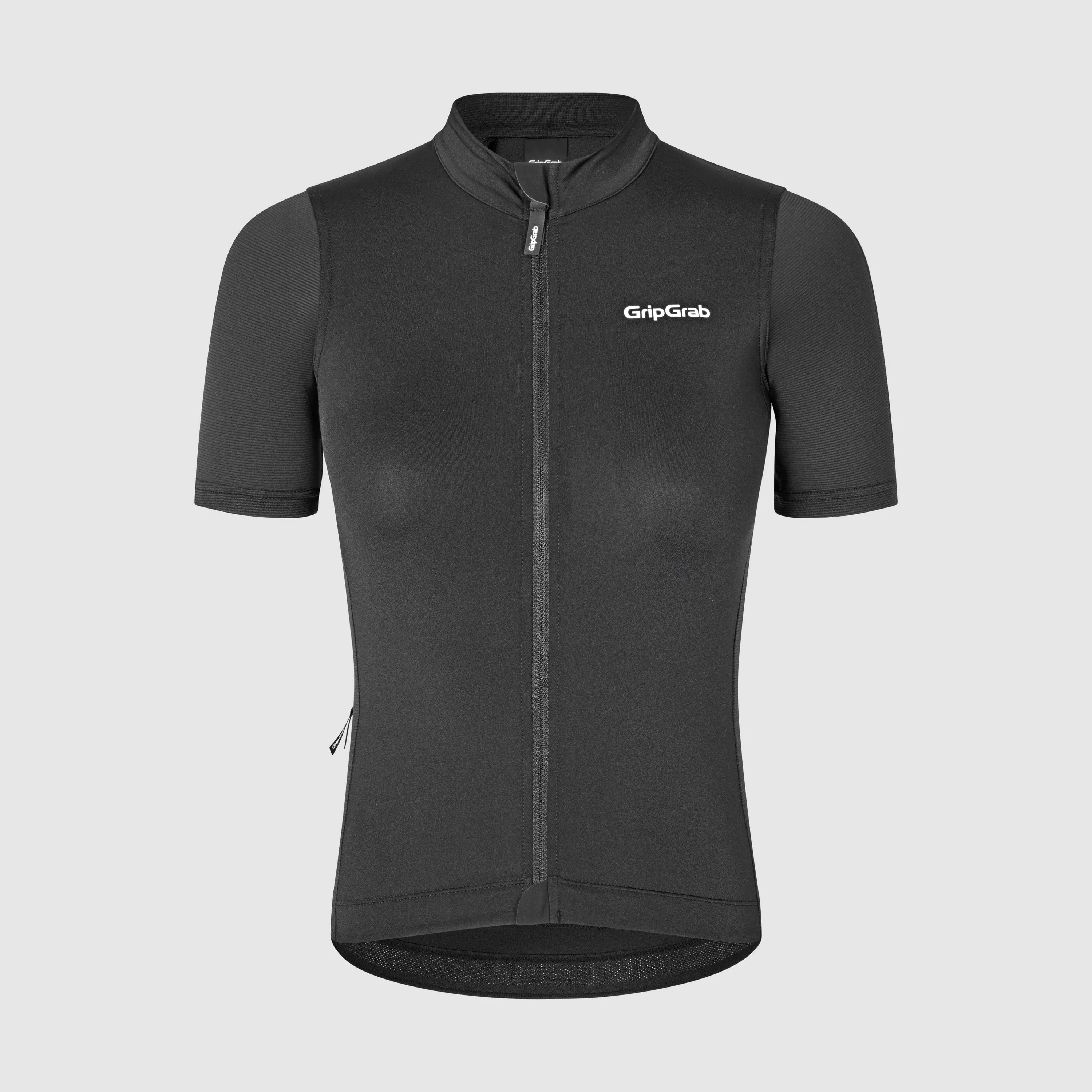 Women's RIDE Short Sleeve Jersey