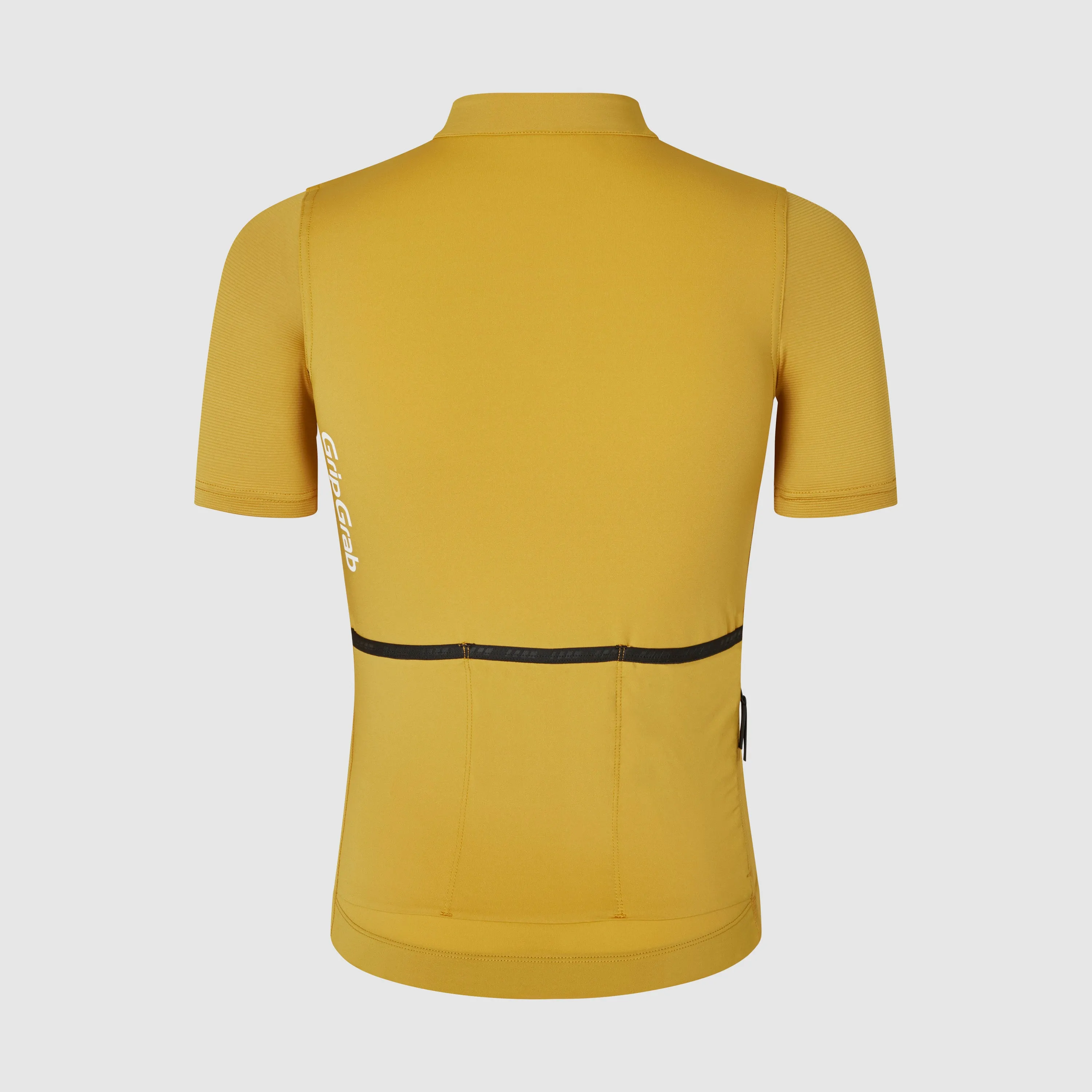 Women's RIDE Short Sleeve Jersey