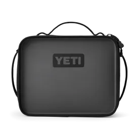 YETI Daytrip Lunch Box, Charcoal